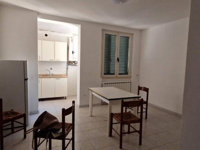 Appartamento in vendita a Carmignano PO
