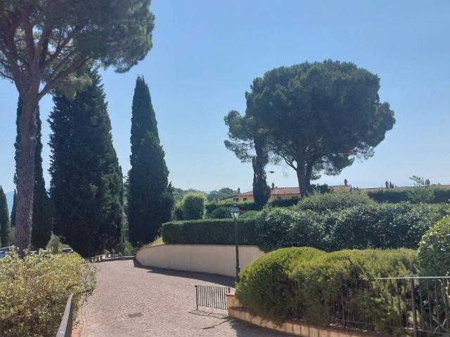 Appartamento in vendita a Carmignano PO