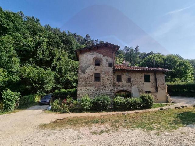 Appartamento in vendita a Carmignano PO