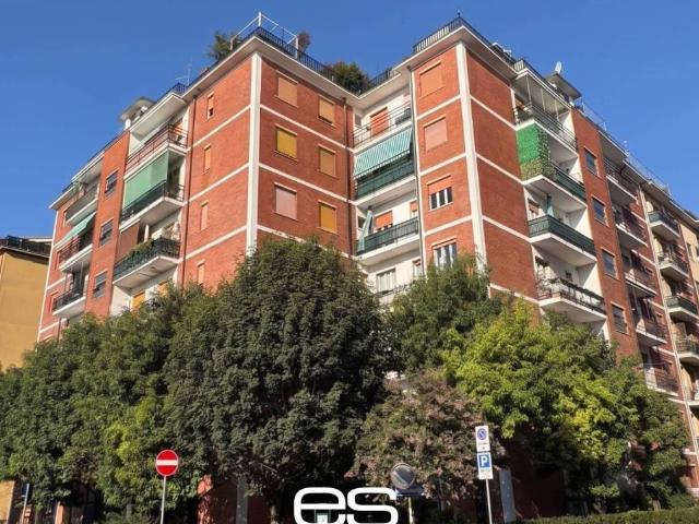Appartamento in vendita a Carnate MB