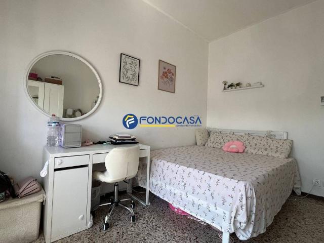 Appartamento in vendita a Carnate MB