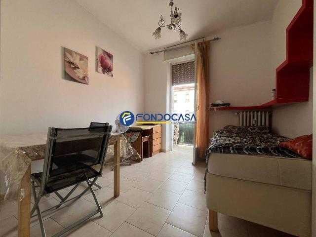 Appartamento in vendita a Carnate MB