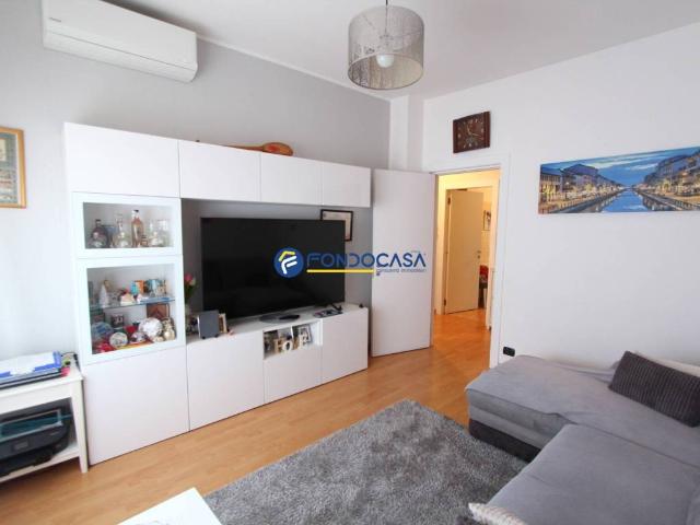 Appartamento in vendita a Carnate MB