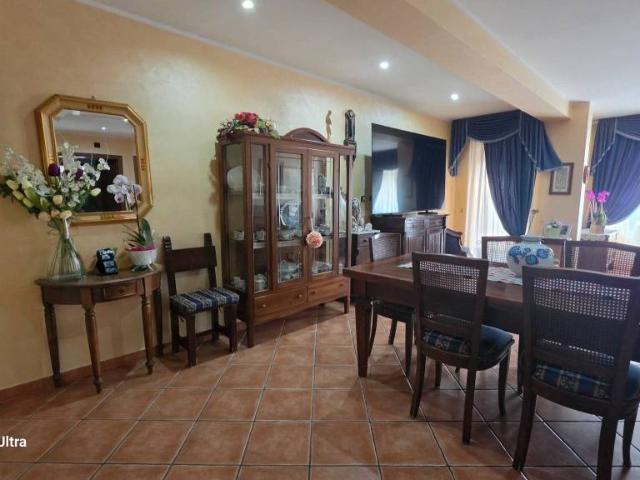 Appartamento in vendita a Carnello, Arpino