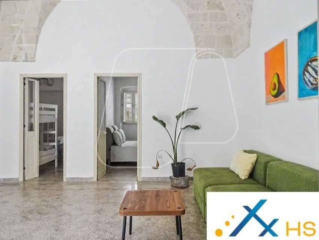 Appartamento in vendita a Carovigno BR