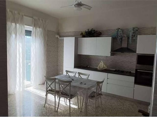 Appartamento in vendita a Carovigno BR