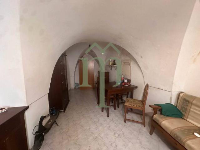 Appartamento in vendita a Carovigno BR