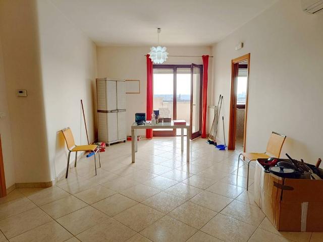 Appartamento in vendita a Carovigno BR