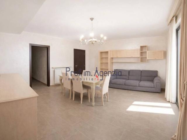 Appartamento in vendita a Carovigno BR