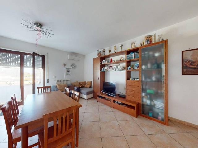 Appartamento in vendita a Carovigno BR