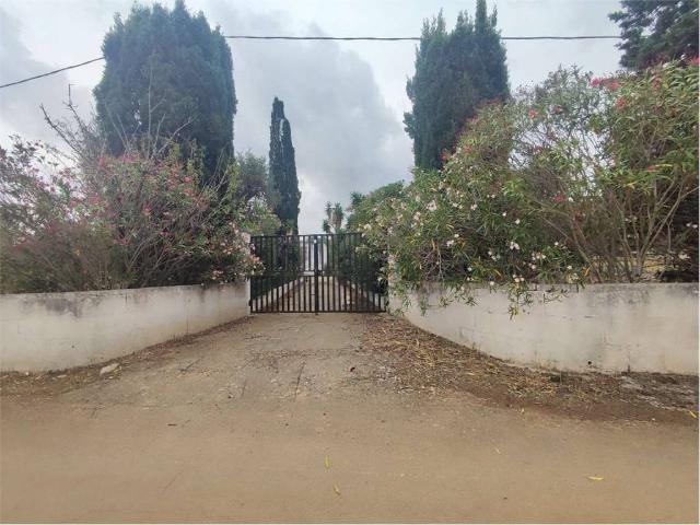 Appartamento in vendita a Carovigno BR