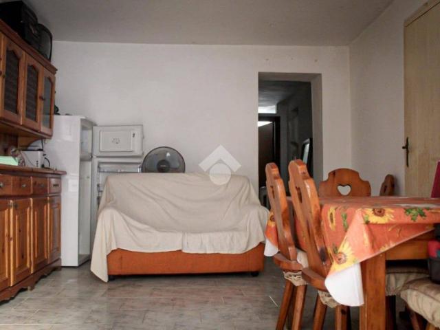 Appartamento in vendita a Carovigno BR