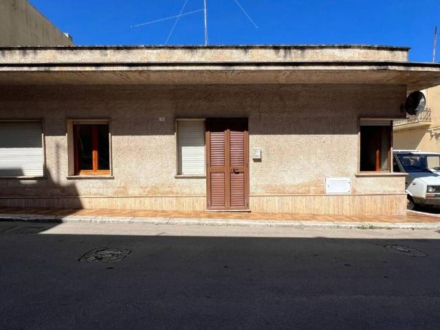 Appartamento in vendita a Carovigno BR