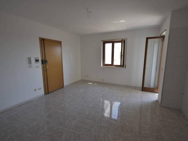 Appartamento in vendita a Carovigno BR