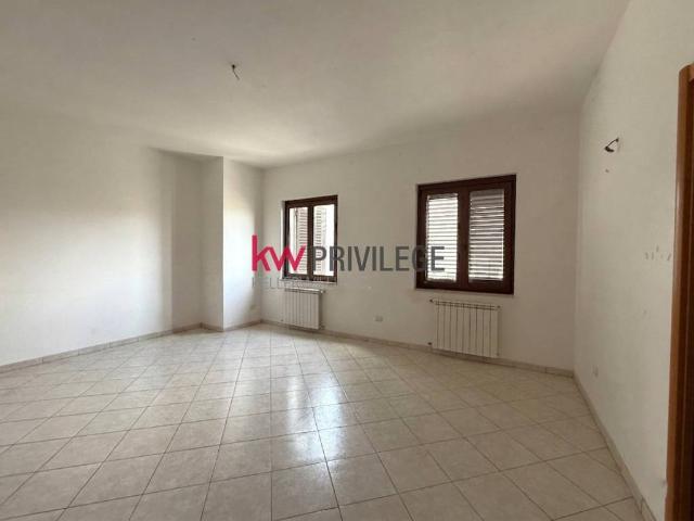 Appartamento in vendita a Carovigno BR