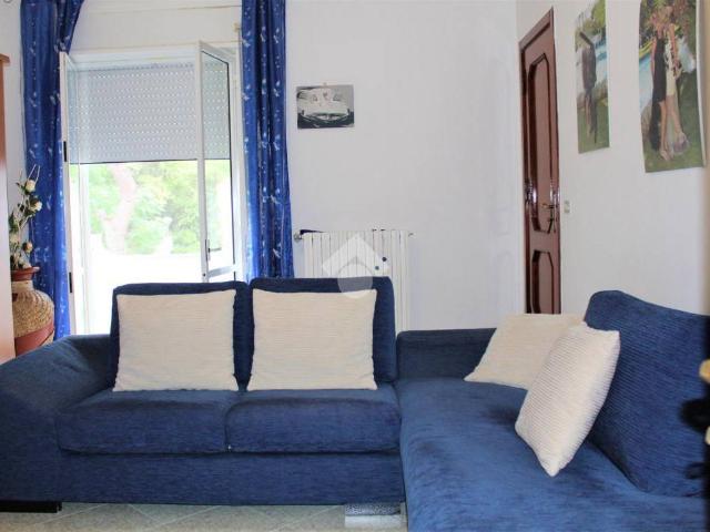 Appartamento in vendita a Carovigno BR