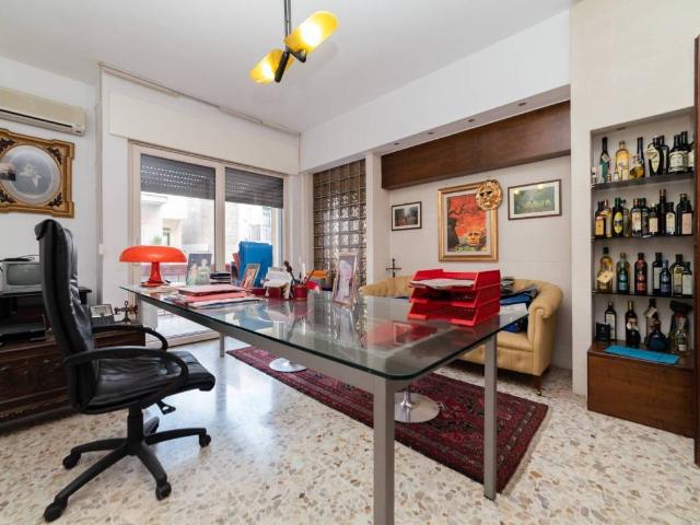 Appartamento in vendita a Carovigno BR