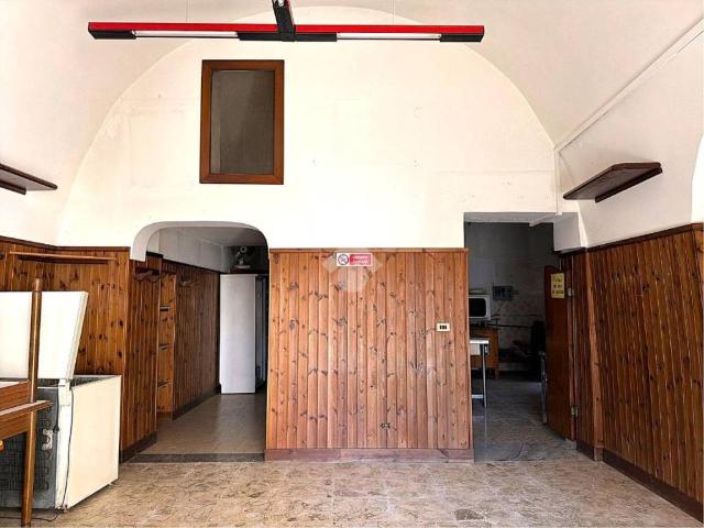 Appartamento in vendita a Carovigno BR