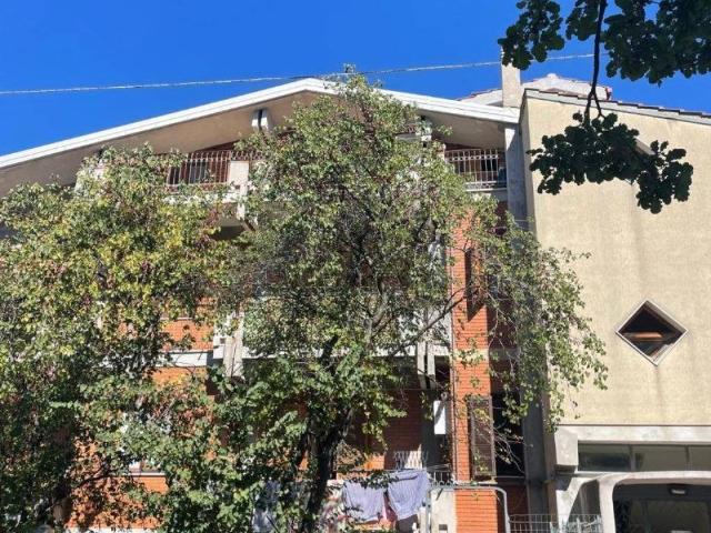 Appartamento in vendita a Carolei CS