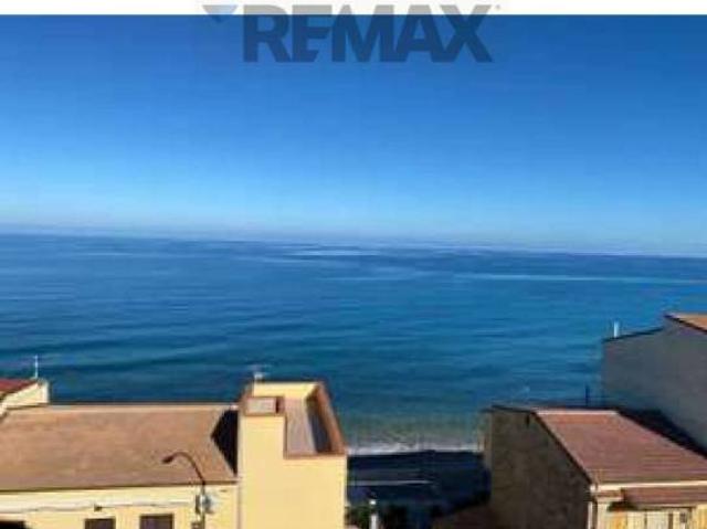 Appartamento in vendita a Caronia vico platanì, snc