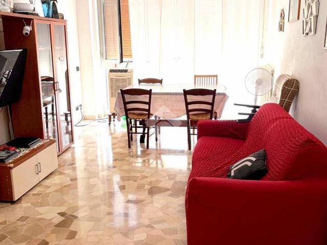 Appartamento in vendita a Caronno Pertusella VA