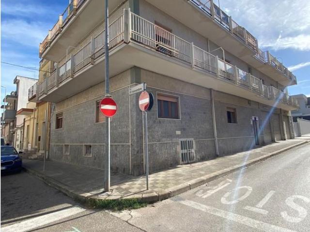 Appartamento in vendita a Carosino