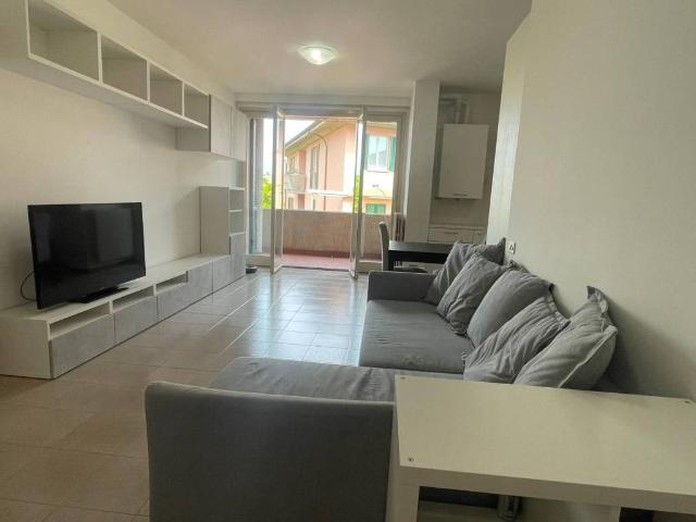 Appartamento in vendita a Carate Brianza MB