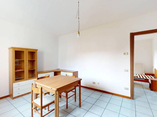 Appartamento in vendita a Carate Brianza MB