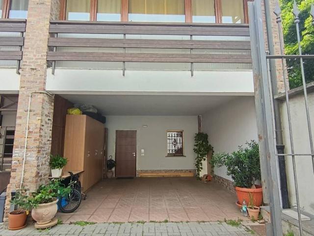 Appartamento in vendita a Caravaggio BG