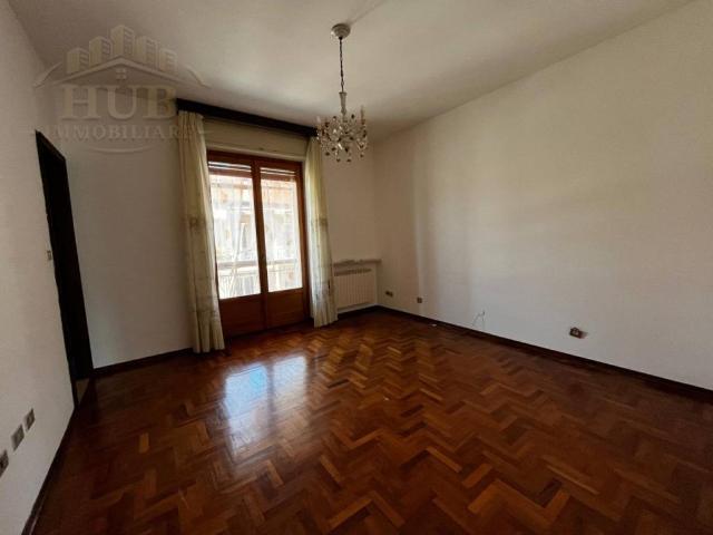 Appartamento in vendita a Caraglio CN