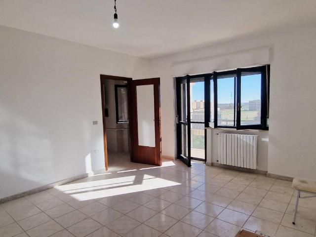 Appartamento in vendita a Carapelle FG