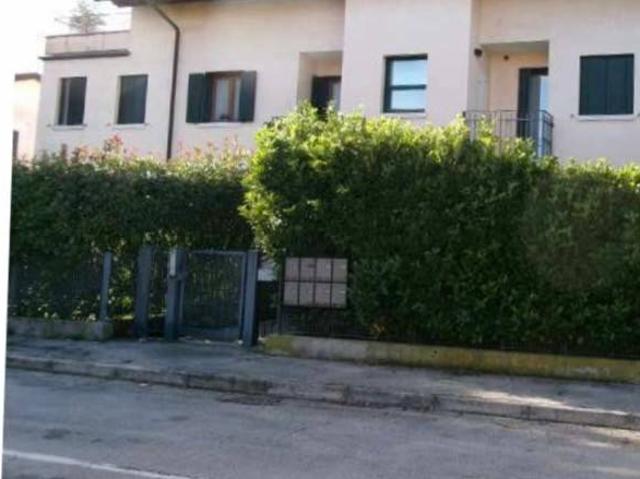 Appartamento in vendita a Carbonera TV