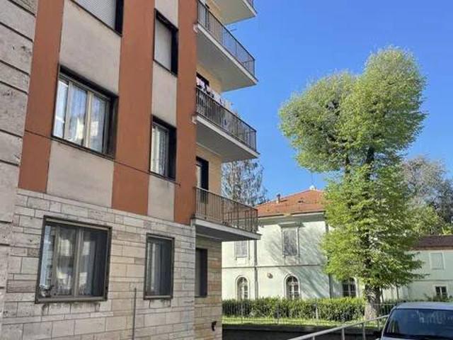 Appartamento in vendita a Carcare SV