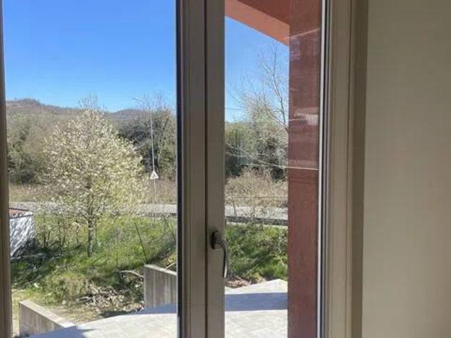 Appartamento in vendita a Carcare SV