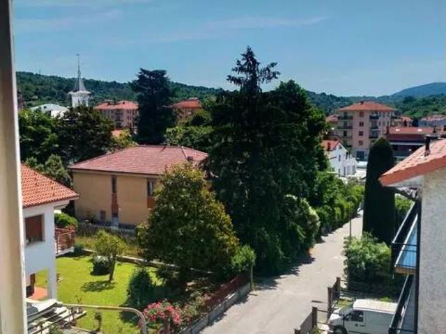 Appartamento in vendita a Carcare SV