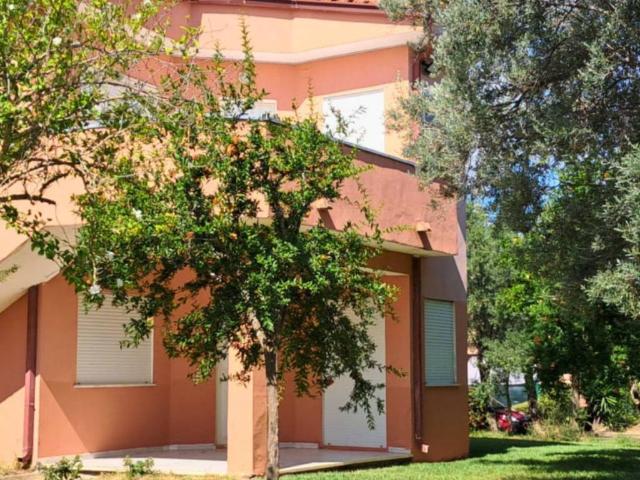 Appartamento in vendita a Cariati CS
