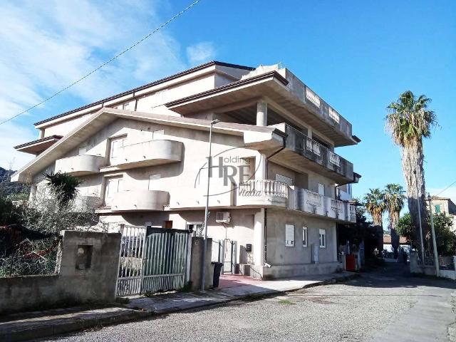 Appartamento in vendita a Cariati CS