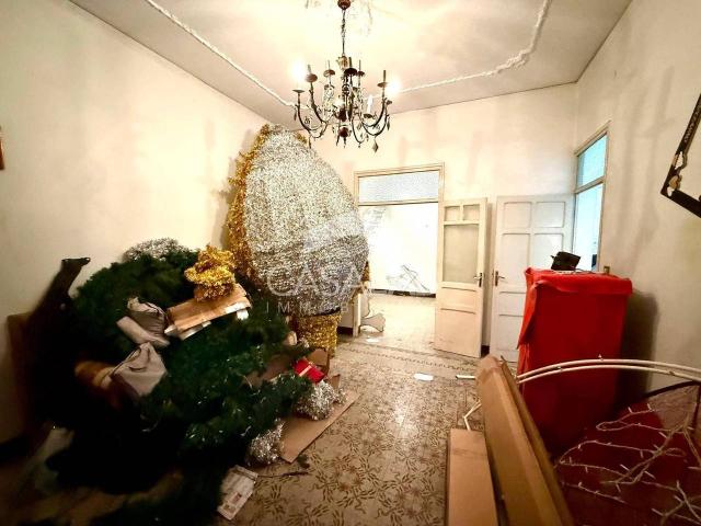 Appartamento in vendita a Carini