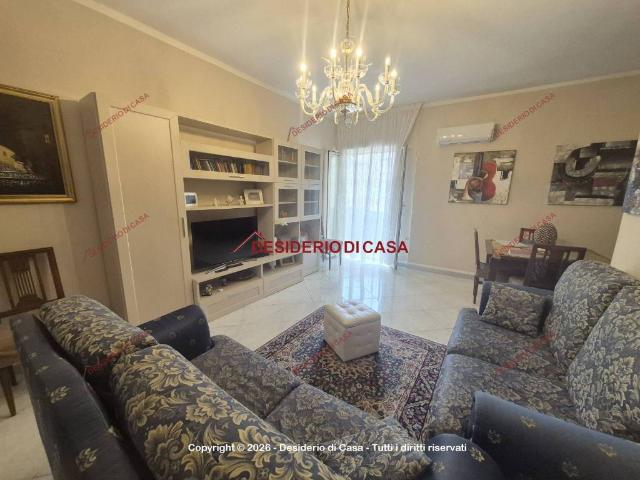 Appartamento in vendita a Carini PA