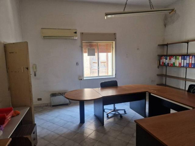 Appartamento in vendita a Carini PA