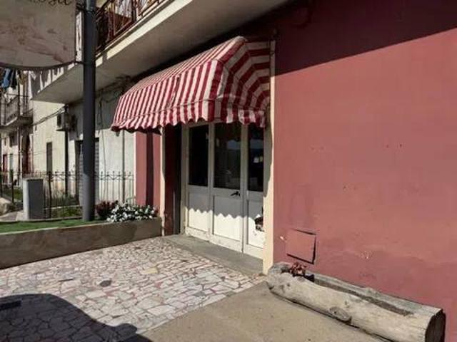Appartamento in vendita a Carinola CE