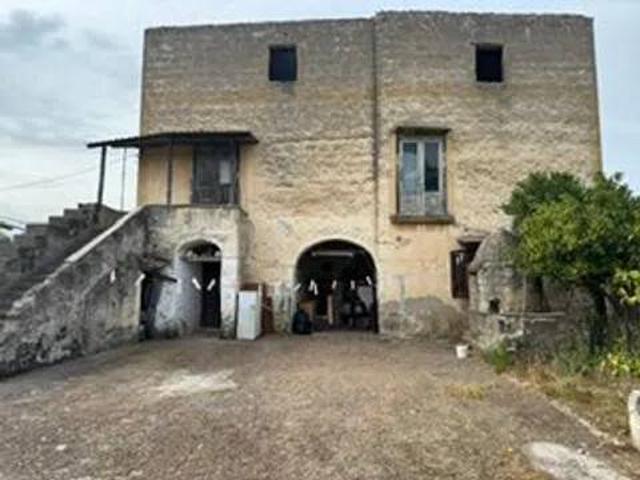 Appartamento in vendita a Carinola CE
