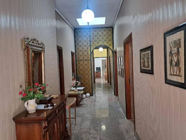 Appartamento in vendita a Carlentini SR