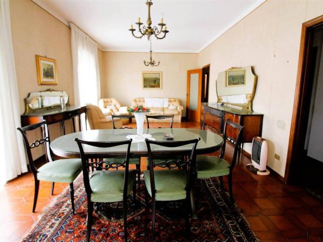Appartamento in vendita a Carlentini SR
