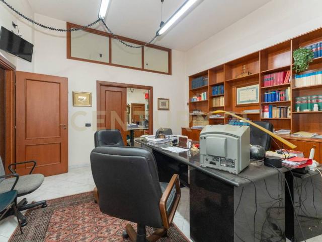 Appartamento in vendita a Carlentini SR