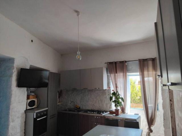 Appartamento in vendita a Carloforte SU