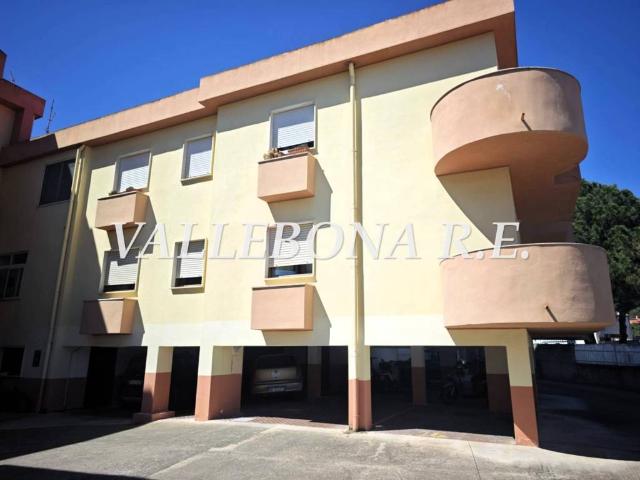 Appartamento in vendita a Carloforte CI