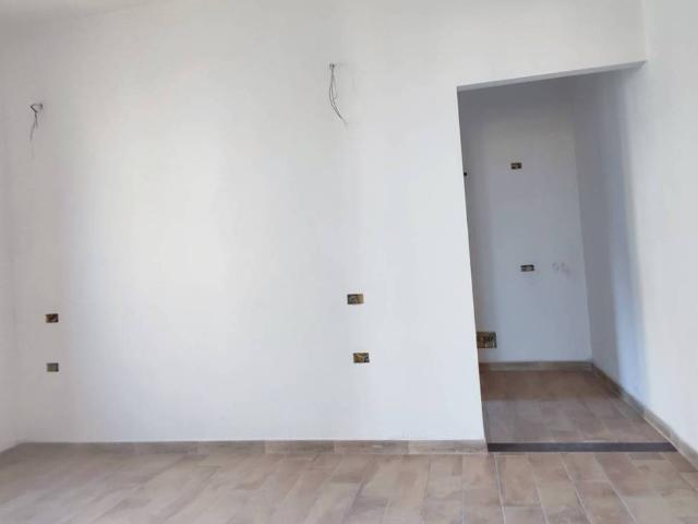 Appartamento in vendita a Carloforte SU