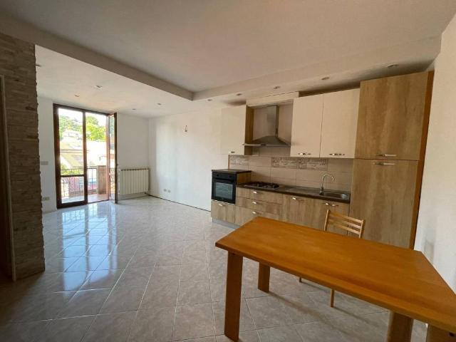 Appartamento in vendita a Carpenedolo BS
