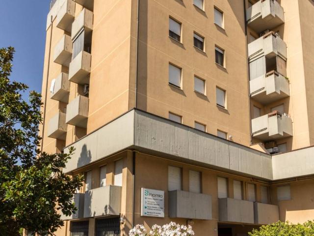 Appartamento in vendita a Carpi MO